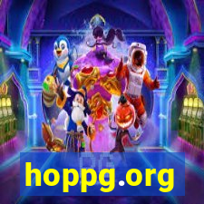 hoppg.org