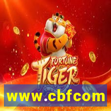www.cbfcom