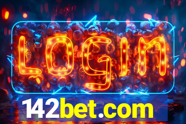 142bet.com