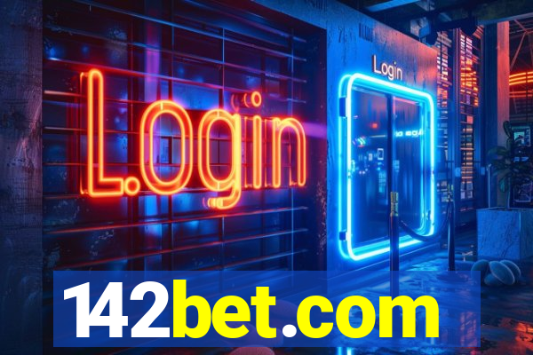142bet.com