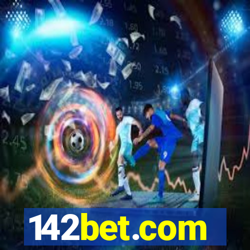 142bet.com