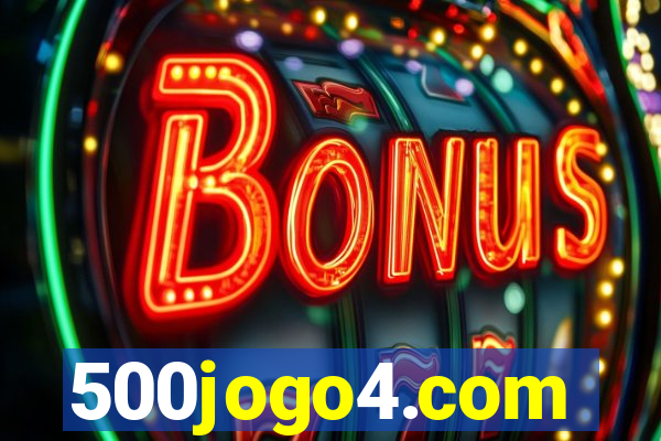 500jogo4.com