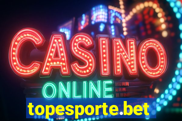 topesporte.bet