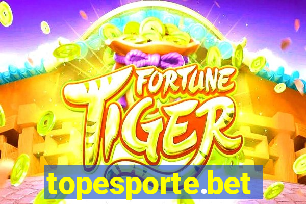 topesporte.bet