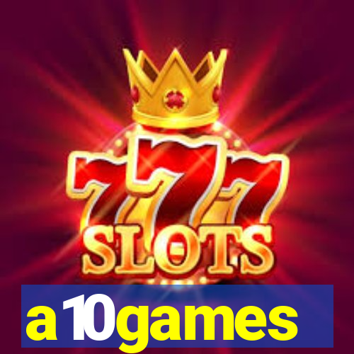 a10games
