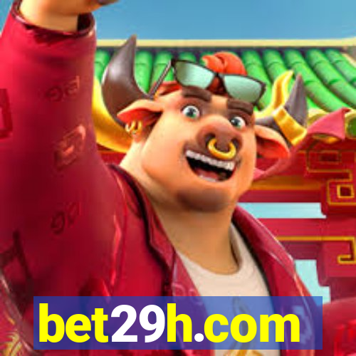 bet29h.com