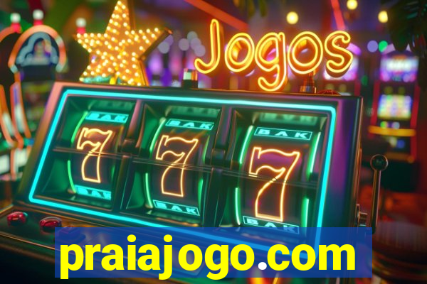 praiajogo.com
