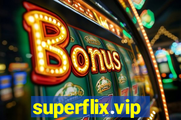 superflix.vip