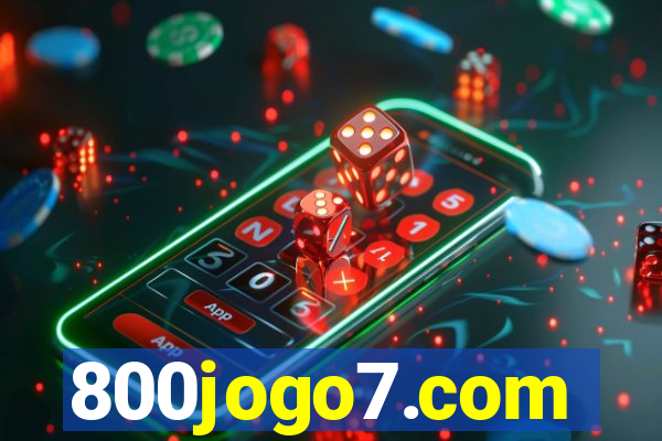 800jogo7.com