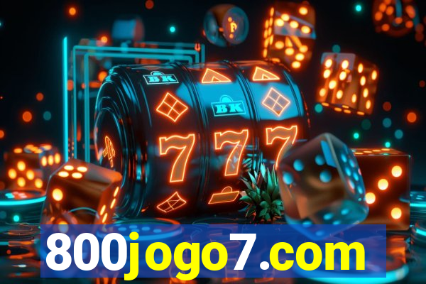 800jogo7.com