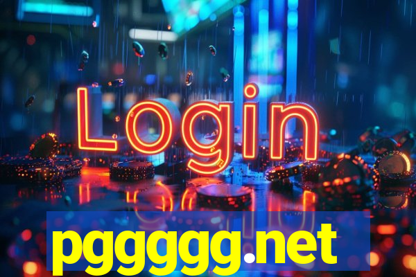 pggggg.net