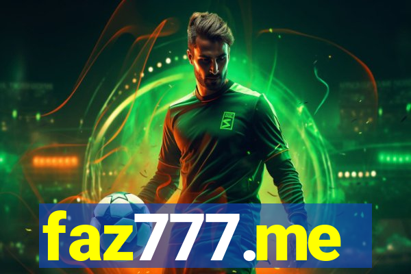 faz777.me