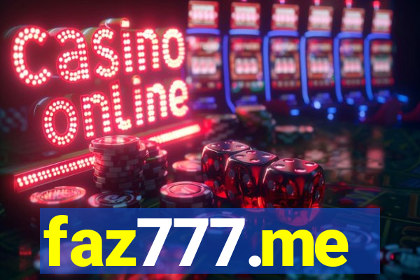 faz777.me