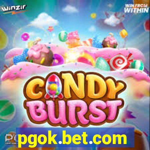 pgok.bet.com