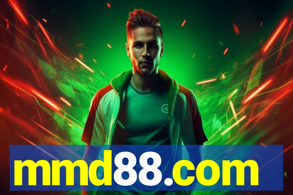 mmd88.com