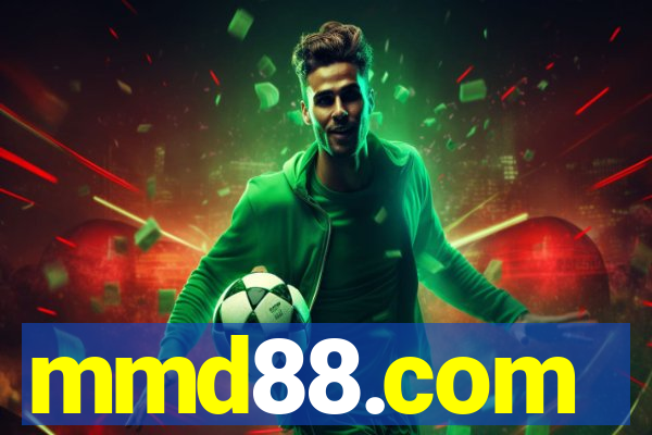 mmd88.com