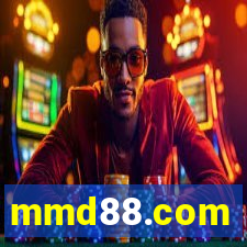 mmd88.com
