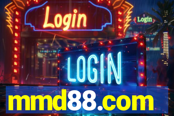 mmd88.com