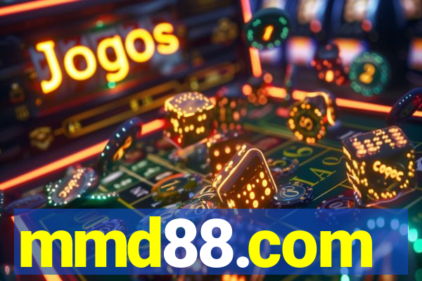 mmd88.com