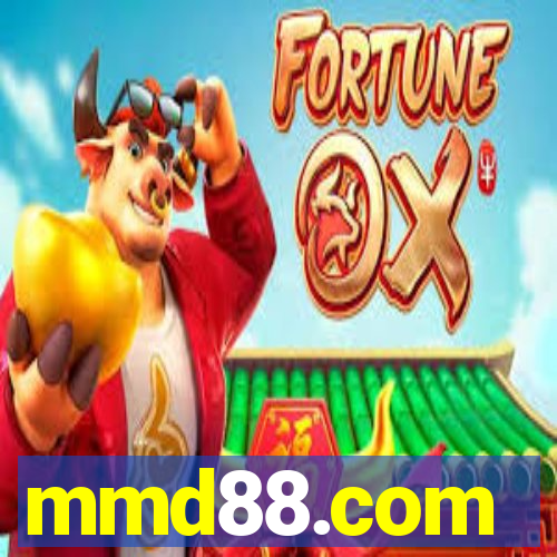 mmd88.com