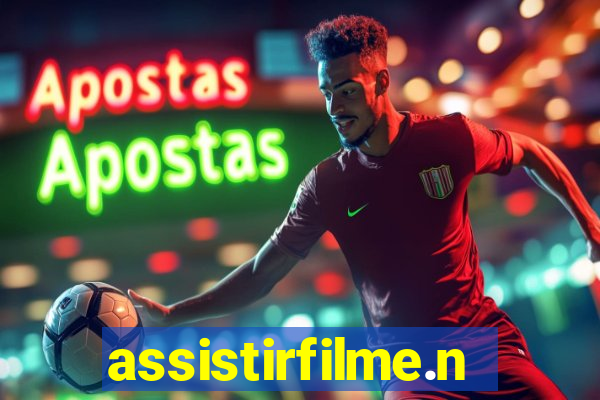 assistirfilme.net