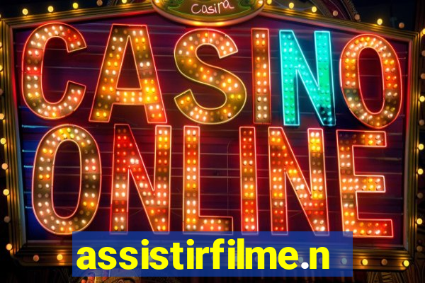 assistirfilme.net