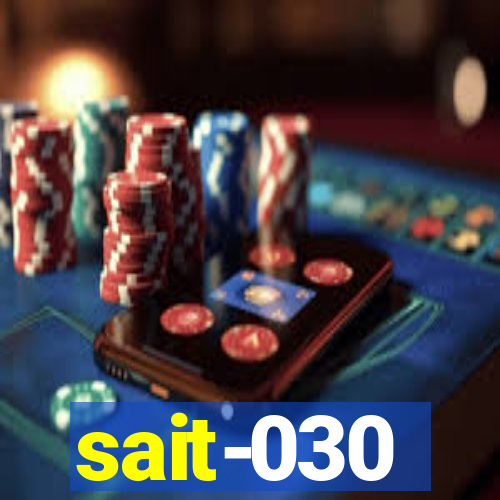 sait-030