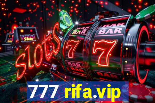 777 rifa.vip
