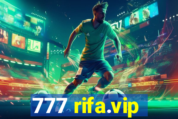 777 rifa.vip