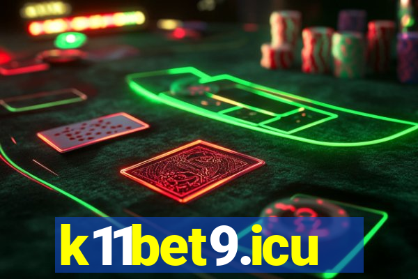 k11bet9.icu