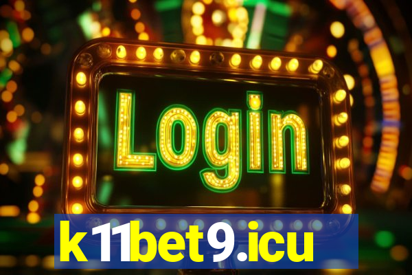 k11bet9.icu