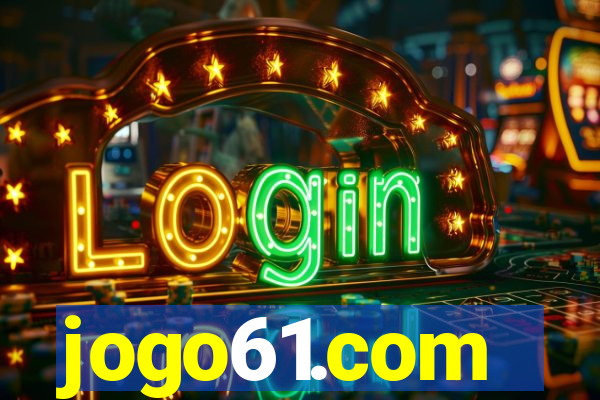 jogo61.com