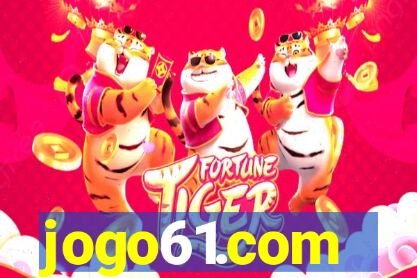 jogo61.com