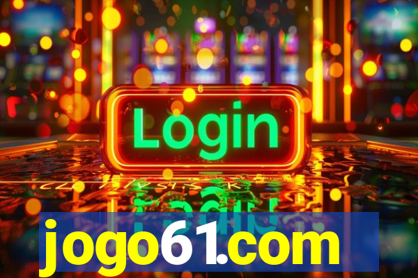 jogo61.com