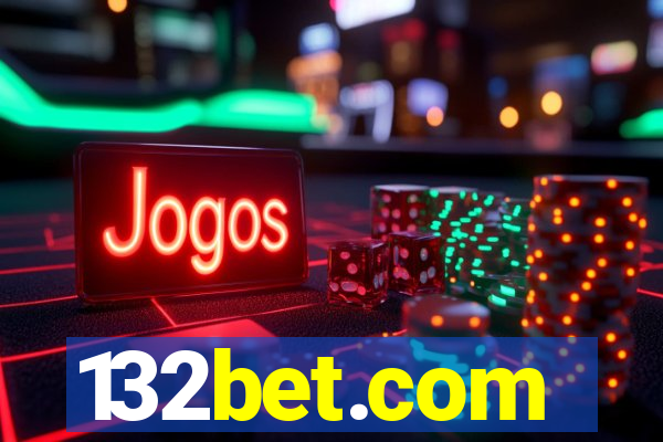 132bet.com