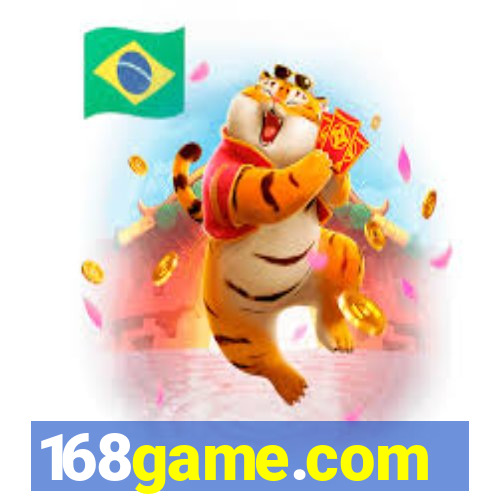 168game.com