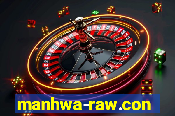 manhwa-raw.con