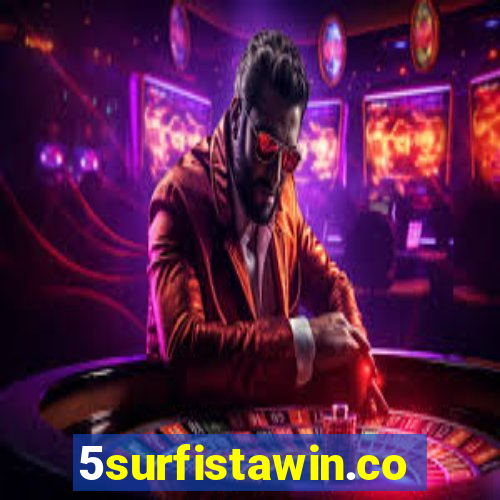 5surfistawin.com