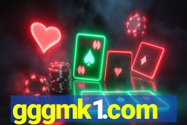 gggmk1.com
