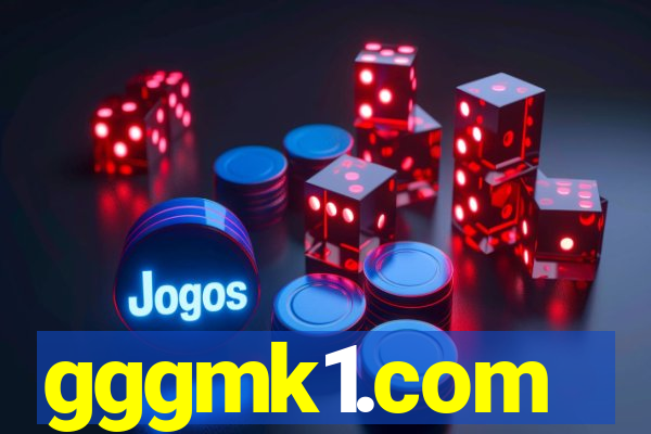 gggmk1.com