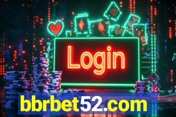 bbrbet52.com