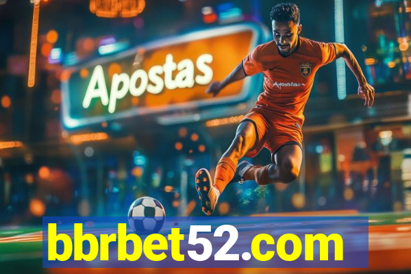 bbrbet52.com