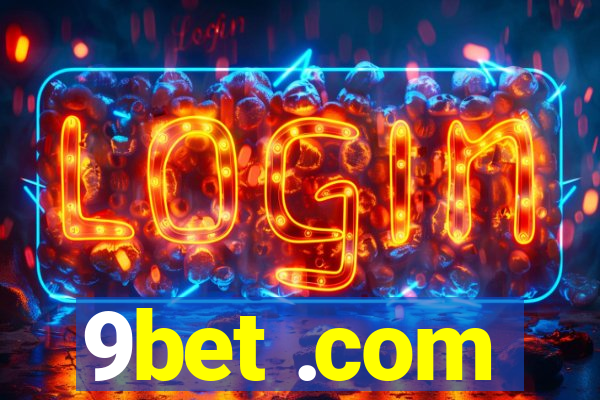 9bet .com