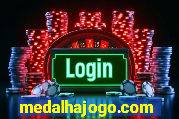 medalhajogo.com