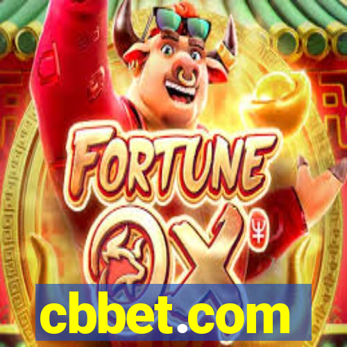 cbbet.com