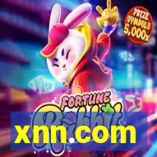 xnn.com