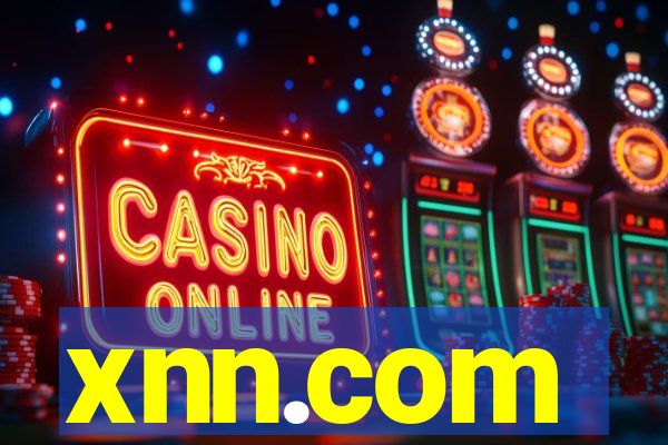 xnn.com