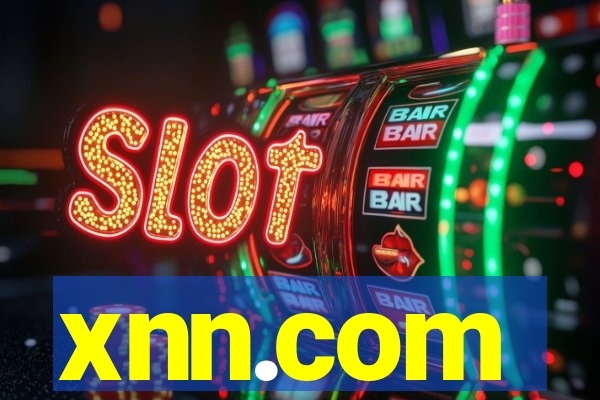 xnn.com