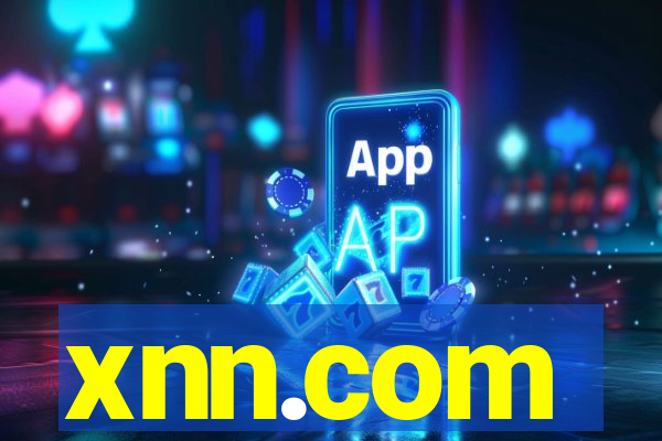 xnn.com