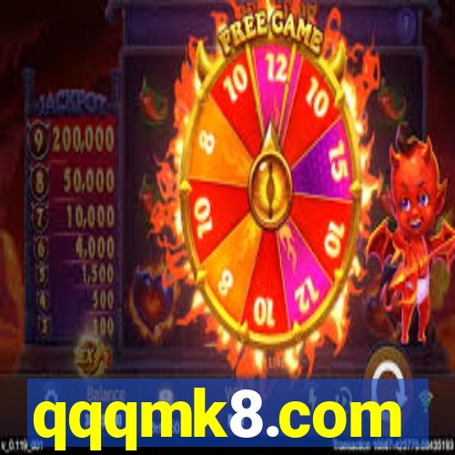 qqqmk8.com